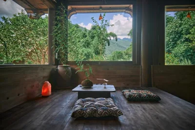 Lagom Home - Bamboo Forest – Photos 3