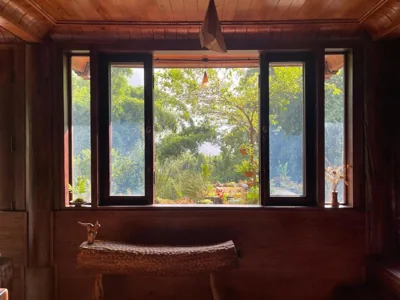 Lagom Home - Bamboo Forest – Photos 4