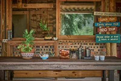 Lagom Home - Bamboo Forest – Photos 6