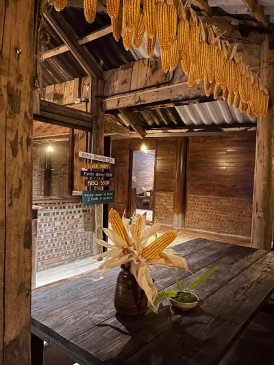 Lagom Home - Bamboo Forest – Photos 10