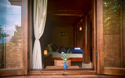 Lagom Home - Bamboo Forest – Photos 15